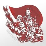Danh sách anh hùng liệt sỹ